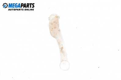 Wipers fluid tank neck for Toyota RAV4 II SUV (06.2000 - 11.2005)