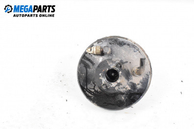 Servo for Toyota RAV4 II SUV (06.2000 - 11.2005)