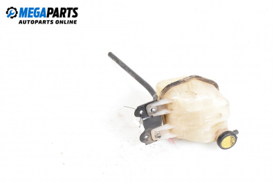 Coolant reservoir for Toyota RAV4 II SUV (06.2000 - 11.2005) 2.0 D-4D 4WD, 116 hp