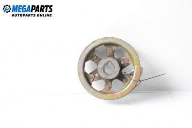 Camshaft sprocket for Toyota RAV4 II SUV (06.2000 - 11.2005) 2.0 D-4D 4WD, 116 hp