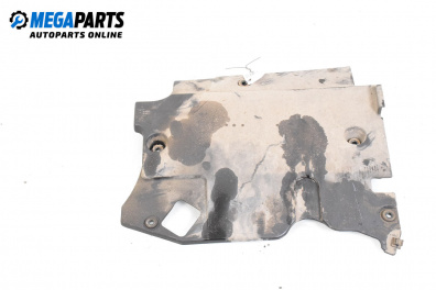 Engine cover for Toyota RAV4 II SUV (06.2000 - 11.2005)