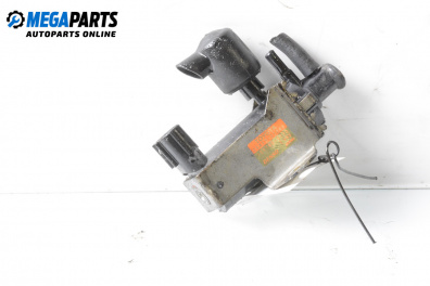 Vacuum valve for Toyota RAV4 II SUV (06.2000 - 11.2005) 2.0 D-4D 4WD, 116 hp