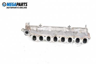 Ansaugkrümmer for Toyota RAV4 II SUV (06.2000 - 11.2005) 2.0 D-4D 4WD, 116 hp
