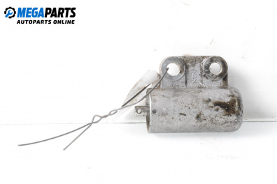 Steuerkettenspanner for Toyota RAV4 II SUV (06.2000 - 11.2005) 2.0 D-4D 4WD, 116 hp