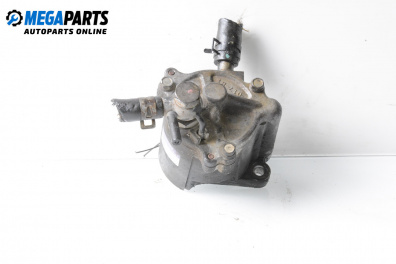 Vacuum pump for Toyota RAV4 II SUV (06.2000 - 11.2005) 2.0 D-4D 4WD, 116 hp