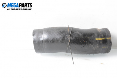 Furtun turbo for Toyota RAV4 II SUV (06.2000 - 11.2005) 2.0 D-4D 4WD, 116 hp