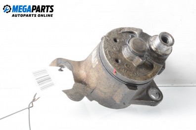 Riemenspanner for Toyota RAV4 II SUV (06.2000 - 11.2005) 2.0 D-4D 4WD, 116 hp