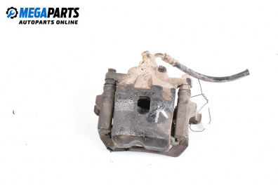Caliper for Toyota RAV4 II SUV (06.2000 - 11.2005), position: front - left