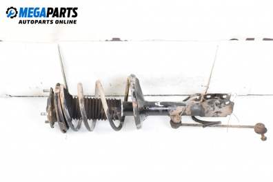 Macpherson shock absorber for Toyota RAV4 II SUV (06.2000 - 11.2005), suv, position: front - right