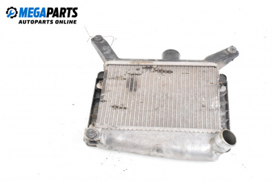 Intercooler for Toyota RAV4 II SUV (06.2000 - 11.2005) 2.0 D-4D 4WD, 116 hp