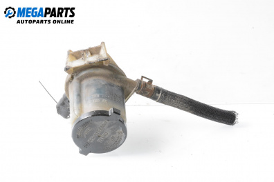 Hydraulic fluid reservoir for Toyota RAV4 II SUV (06.2000 - 11.2005)