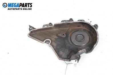 Timing belt cover for Toyota RAV4 II SUV (06.2000 - 11.2005) 2.0 D-4D 4WD, 116 hp