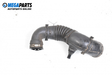 Luftleitung for Toyota RAV4 II SUV (06.2000 - 11.2005) 2.0 D-4D 4WD, 116 hp