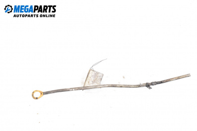 Dipstick for Toyota RAV4 II SUV (06.2000 - 11.2005) 2.0 D-4D 4WD, 116 hp