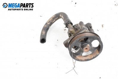 Power steering pump for Toyota RAV4 II SUV (06.2000 - 11.2005)