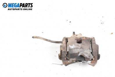 Caliper for Toyota RAV4 II SUV (06.2000 - 11.2005), position: front - right