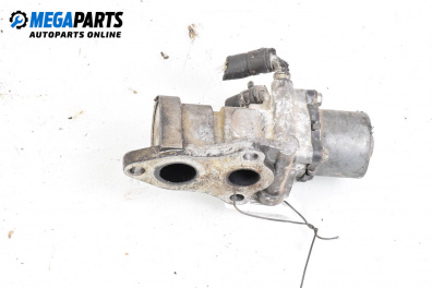 EGR ventil for Toyota RAV4 II SUV (06.2000 - 11.2005) 2.0 D-4D 4WD, 116 hp, № 2562027080