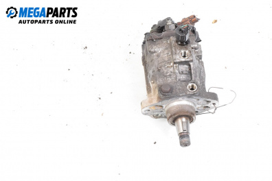 Pompă de injecție motorină for Toyota RAV4 II SUV (06.2000 - 11.2005) 2.0 D-4D 4WD, 116 hp, № 2210027010