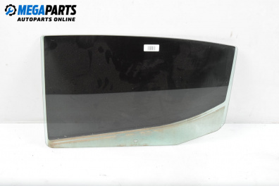 Geam for Dodge Avenger Sedan (06.2007 - 12.2014), 5 uși, sedan, position: stânga - spate