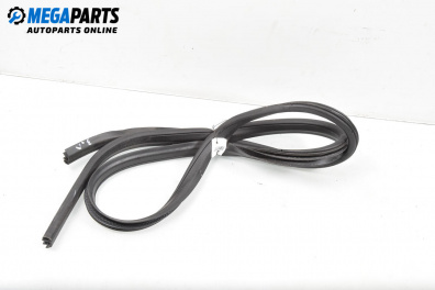 Türdichtung for Dodge Avenger Sedan (06.2007 - 12.2014), 5 türen, sedan, position: links, rückseite