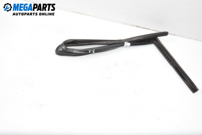 Türdichtung for Dodge Avenger Sedan (06.2007 - 12.2014), 5 türen, sedan, position: links, rückseite