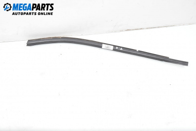 Dichtung for Dodge Avenger Sedan (06.2007 - 12.2014), 5 türen, sedan