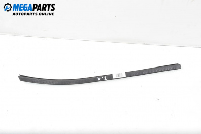 Dichtung for Dodge Avenger Sedan (06.2007 - 12.2014), 5 türen, sedan