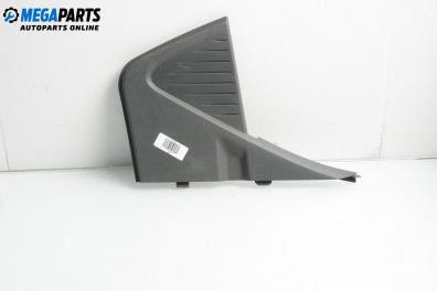 Interior plastic for Dodge Avenger Sedan (06.2007 - 12.2014), 5 doors, sedan, position: rear