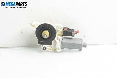 Motor macara geam for Dodge Avenger Sedan (06.2007 - 12.2014), 5 uși, sedan, position: dreaptă - fața