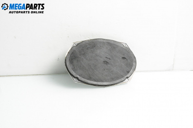 Lautsprecher for Dodge Avenger Sedan (06.2007 - 12.2014)
