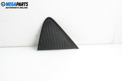 Interior plastic for Dodge Avenger Sedan (06.2007 - 12.2014), 5 doors, sedan, position: rear