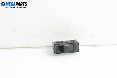 Buton geam electric for Dodge Avenger Sedan (06.2007 - 12.2014)