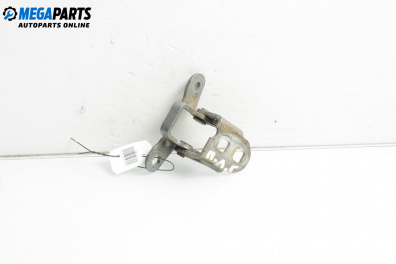 Door hinge for Dodge Avenger Sedan (06.2007 - 12.2014), 5 doors, sedan
