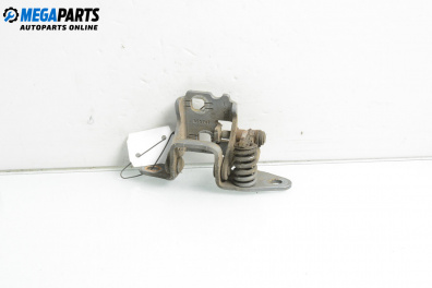 Door hinge for Dodge Avenger Sedan (06.2007 - 12.2014), 5 doors, sedan