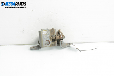 Door hinge for Dodge Avenger Sedan (06.2007 - 12.2014), 5 doors, sedan