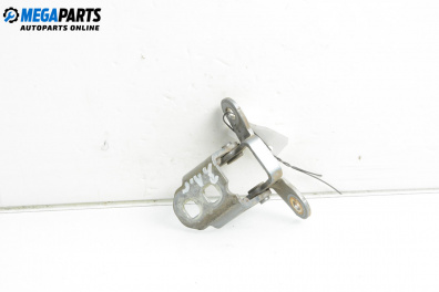 Door hinge for Dodge Avenger Sedan (06.2007 - 12.2014), 5 doors, sedan