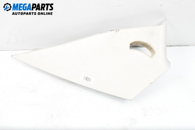 Interior plastic for Dodge Avenger Sedan (06.2007 - 12.2014), 5 doors, sedan, position: front