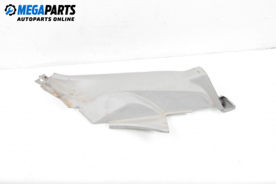 Interior plastic for Dodge Avenger Sedan (06.2007 - 12.2014), 5 doors, sedan, position: front