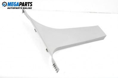 Interior plastic for Dodge Avenger Sedan (06.2007 - 12.2014), 5 doors, sedan, position: front