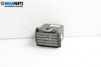 Fantă de aer încălzire for Dodge Avenger Sedan (06.2007 - 12.2014)