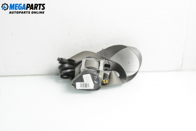 Seat belt for Dodge Avenger Sedan (06.2007 - 12.2014), 5 doors, position: front - right