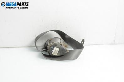 Seat belt for Dodge Avenger Sedan (06.2007 - 12.2014), 5 doors, position: rear - right