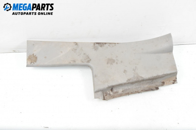 Interior plastic for Dodge Avenger Sedan (06.2007 - 12.2014), 5 doors, sedan, position: front