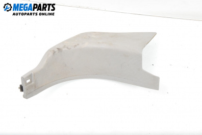 Interior plastic for Dodge Avenger Sedan (06.2007 - 12.2014), 5 doors, sedan, position: front