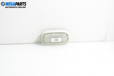 Beleuchtung for Dodge Avenger Sedan (06.2007 - 12.2014)