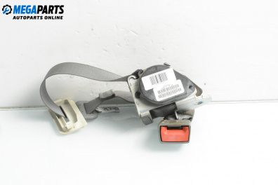 Seat belt for Dodge Avenger Sedan (06.2007 - 12.2014), 5 doors, position: front - left