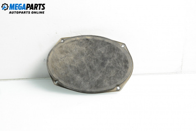 Loudspeaker for Dodge Avenger Sedan (06.2007 - 12.2014)