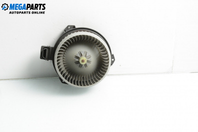 Heating blower for Dodge Avenger Sedan (06.2007 - 12.2014)