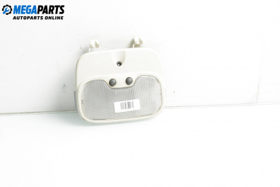 Beleuchtung for Dodge Avenger Sedan (06.2007 - 12.2014)