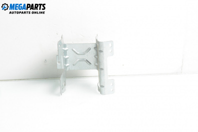 Plate for Dodge Avenger Sedan (06.2007 - 12.2014), 5 doors, sedan